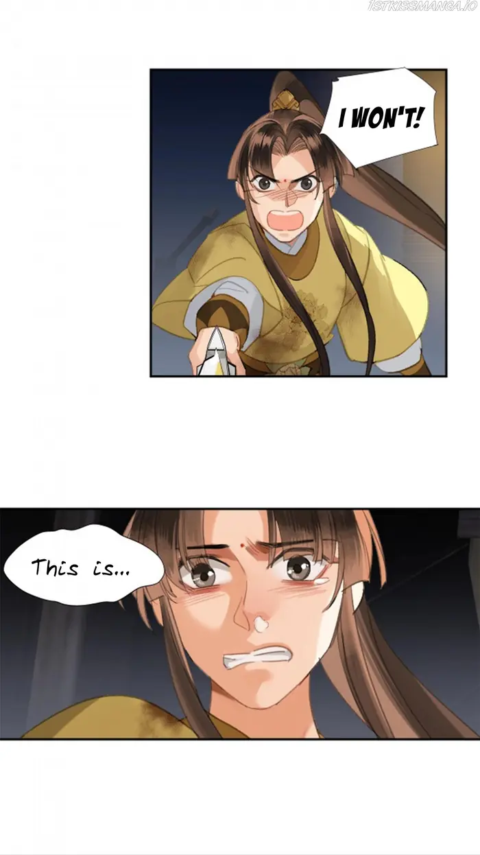 Mo Dao Zu Shi Chapter 217 image 16_optimized
